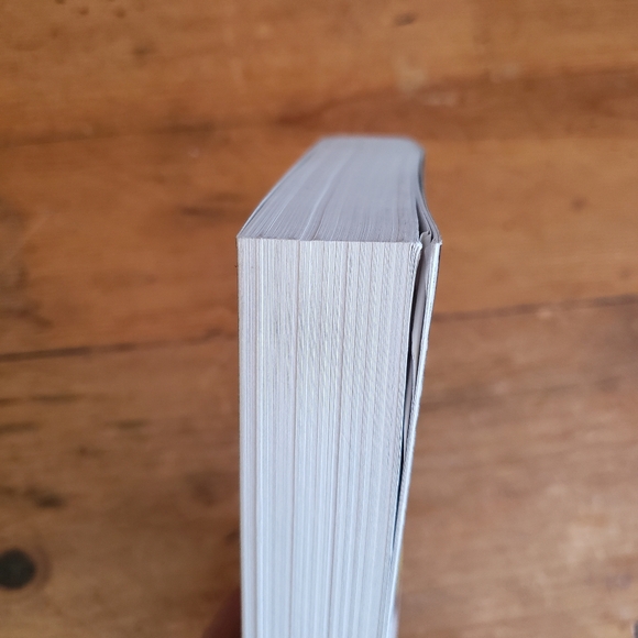 Entrepreneur Start Your Own Business Sixth Edition Book 720 Pages Bestseller - Picture 6 of 11